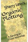 Organic Plotting