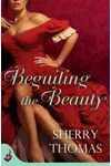 Beguiling the Beauty