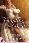 Tempting the Bride