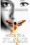 Moth to a Flame