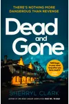 Dead and Gone