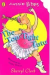 The Too Tight Tutu
