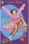 Tiger Trouble