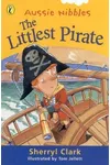 The Littlest Pirate