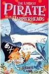 The Littlest Pirate and the Hammerheads
