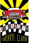 Motormouth