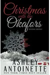 Christmas With The Okafors