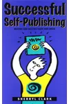 Successful Self-Publishing