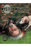 Mystery Magazine: April 2022