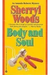 Body and Soul
