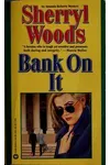 Bank on It