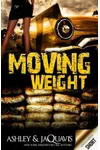 Moving Weight