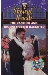The Rancher and His Unexpected Daughter
