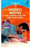 The Cowboy and the New Year's Baby