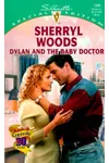 Dylan and the Baby Doctor