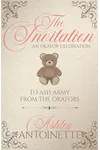 The Invitation