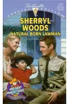 Natural Born Lawman