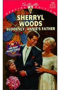 Suddenly Annie's Father