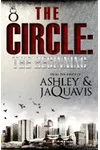 The Circle: The Beginning