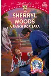 A Ranch for Sara / Sara
