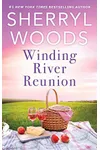 Winding River Reunion / Do You Take This Rebel?