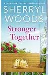 Stronger Together / The Calamity Janes