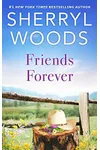 Friends Forever / Wrangling the Redhead