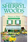 Flowers on Main