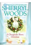 A Chesapeake Shores Christmas