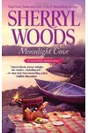 Moonlight Cove