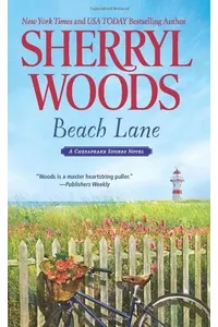 Beach Lane