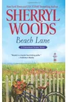 Beach Lane