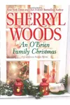 An O'Brien Family Christmas