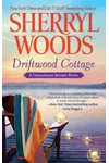 Driftwood Cottage