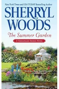 The Summer Garden