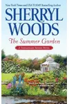 The Summer Garden