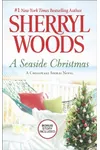 A Seaside Christmas