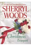 The Christmas Bouquet / Bayside Retreat