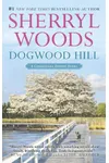 Dogwood Hill