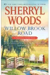 Willow Brook Road