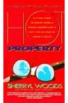 Hot Property