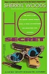 Hot Secret