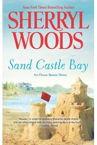 Sand Castle Bay