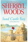 Sand Castle Bay