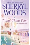 Wind Chime Point