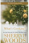 What's Cooking?