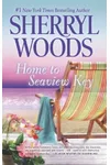 Home to Seaview Key