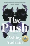 The Push