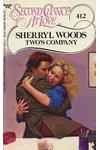 Two's Company