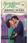 Prince Charming Replies